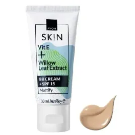avon-skin-mattify-matujacy-krem-bb-light-30ml
