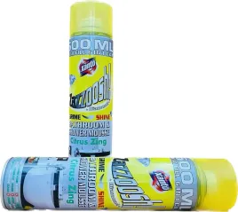 2x-xanto-bathroom-mousse-citrus-500ml