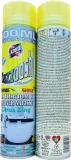 2x-xanto-bathroom-mousse-citrus-500ml-stan-nowy