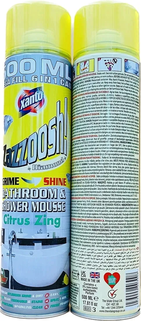 2x-xanto-bathroom-mousse-citrus-500ml
