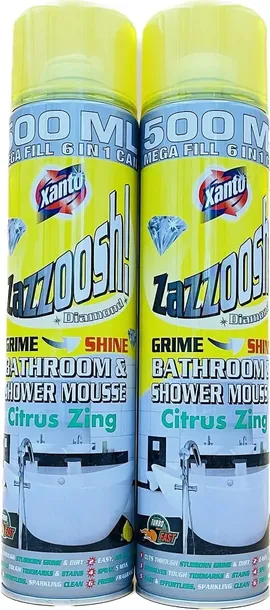 2x-xanto-bathroom-mousse-citrus-500ml-rodzaj-czyszczenie-armatury