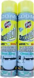 2x-xanto-bathroom-mousse-citrus-500ml-rodzaj-czyszczenie-armatury