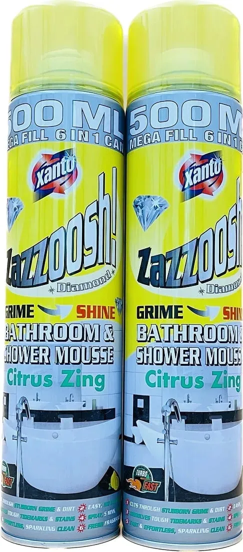 2x-xanto-bathroom-mousse-citrus-500ml-stan-nowy