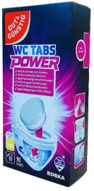 gandg-power-tabletki-do-wc-16szt-400g