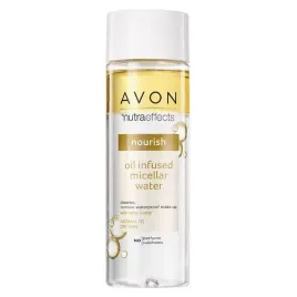 avon-skin-oil-micellar-olejek-i-plyn-micelarny-do-demakijazu-2w1-200ml