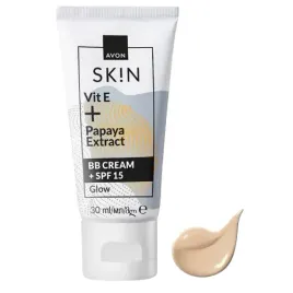 avon-skin-glow-rozswietlajacy-krem-bb-extra-light-30ml