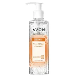 avon-nutra-effects-radiance-zel-micelarny-do-oczyszczania-twarzy-195ml