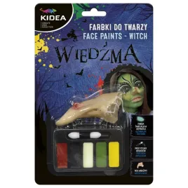 kidea-farbki-do-twarzy-zestaw-wiedzma-5-kol-85514