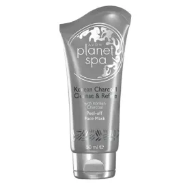 avon-korean-charcoal-intensywnie-oczyszczajaca-maseczka-peel-off-50ml