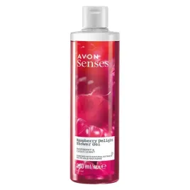 avon-raspberry-delight-zel-pod-prysznic-malina-i-czarna-porzeczka-250ml