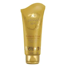 avon-planet-spa-radiance-ritual-rozswietlajaca-maseczka-do-twarzy-50ml