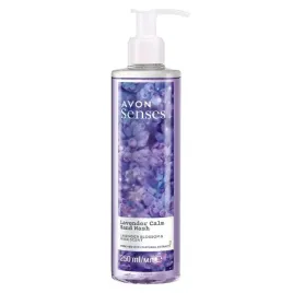 avon-senses-lavender-calm-mydlo-w-plynie-lawenda-i-pizmo-250ml
