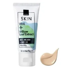 avon-skin-mattify-matujacy-krem-bb-extra-light-30ml
