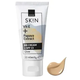 avon-skin-glow-rozswietlajacy-krem-bb-medium-30ml