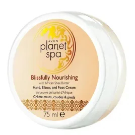 avon-planet-spa-odzywczy-krem-do-rak-stop-i-lokci-z-shea-75ml