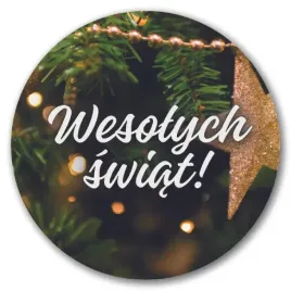 naklejki-swiateczne-na-swieta-ozdoby-prezenty-samoprzylepne