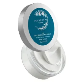 avon-the-tranquillity-ritual-maslo-do-ciala-z-morza-martwego-200ml