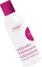 ziaja-odzywka-do-wlosow-200-ml-witamina