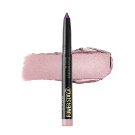 avon-power-stay-cien-do-powiek-w-kredce-16-godzin-lavender-glow