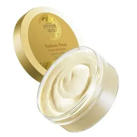 avon-planet-spa-radiance-ritual-rozswietlajacy-maslo-do-ciala-200ml