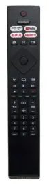 pilot-philips-398gr10bephnr041-50pus7906-50pus7956-55oled706-55pus7906