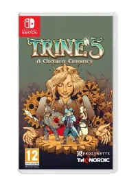 trine-5-a-clockwork-conspiracy-pl-nsw