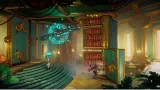 trine-5-a-clockwork-conspiracy-pl-nsw-stan-nowy