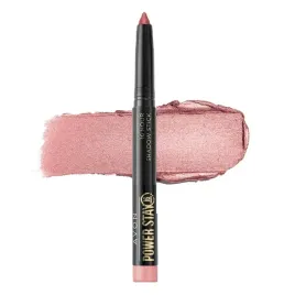 avon-power-stay-cien-do-powiek-w-kredce-16-godzin-blushing-pink