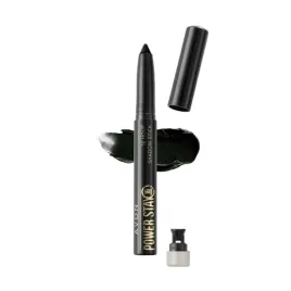 avon-power-stay-cien-do-powiek-w-kredce-16-godzin-essential-black-14g