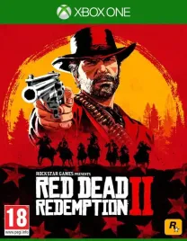 red-dead-redemption-2-pl-eng-xone-xsx