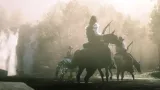 red-dead-redemption-2-pl-eng-xone-xsx-stan-nowy