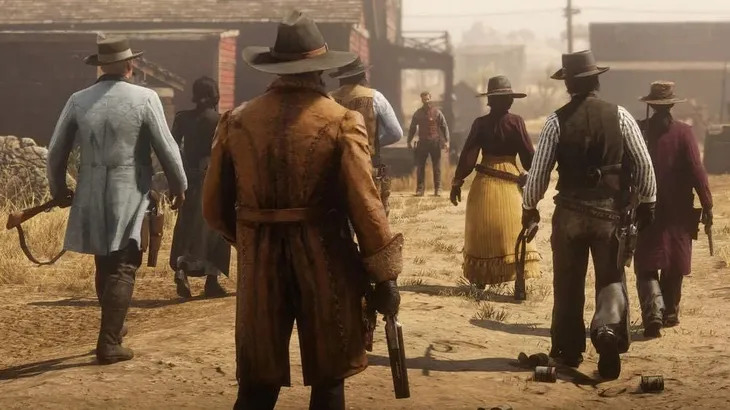 red-dead-redemption-2-pl-eng-xone-xsx-wersja-gry-pudelkowa