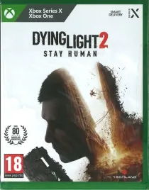 dying-light-2-stay-human-pl-eng-xsx-xone