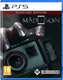 madison-possessed-edition-pl-ps5