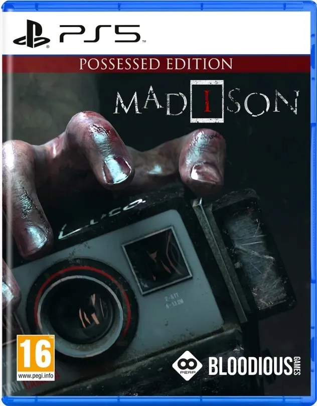 madison-possessed-edition-pl-ps5-stan-nowy