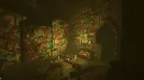 madison-possessed-edition-pl-ps5-stan-nowy