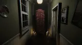 madison-possessed-edition-pl-ps5-stan-nowy