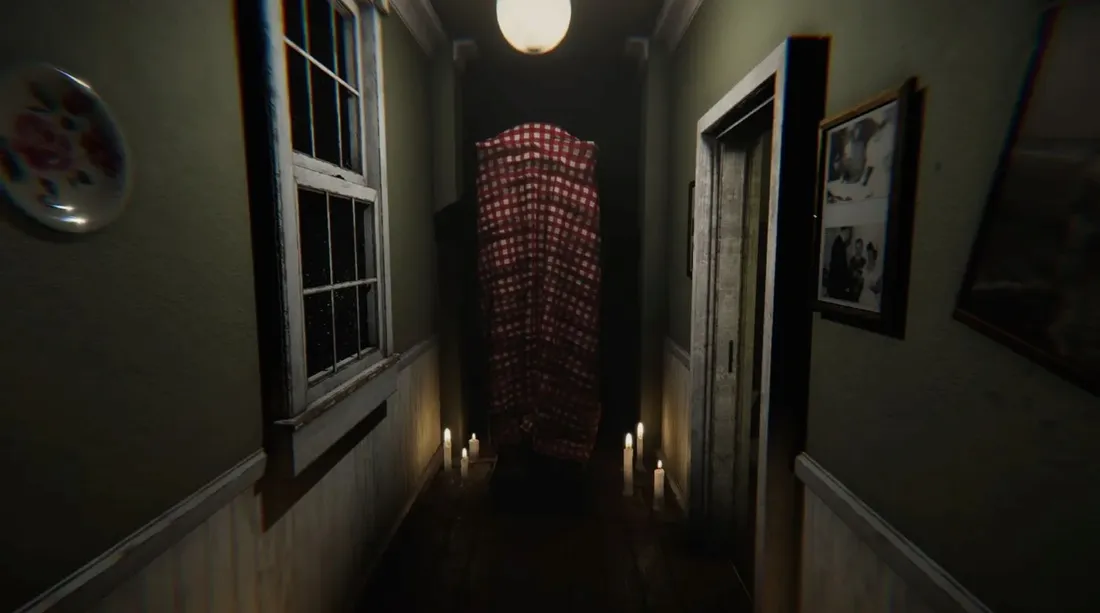 madison-possessed-edition-pl-ps5