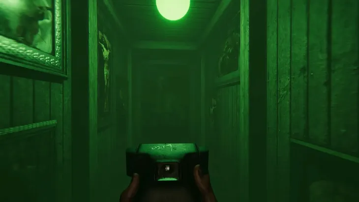 madison-possessed-edition-pl-ps5-stan-nowy