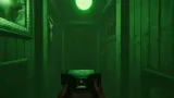 madison-possessed-edition-pl-ps5-stan-nowy