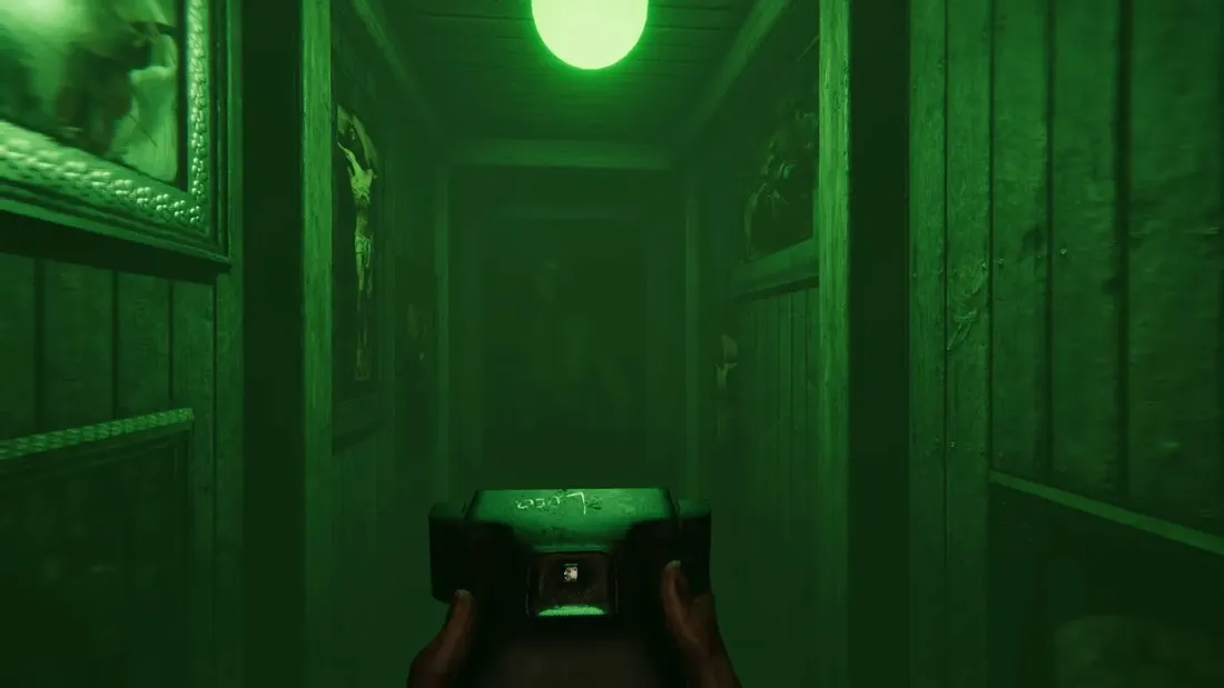 madison-possessed-edition-pl-ps5-stan-nowy
