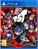 persona-5-tactica-ps4