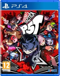 persona-5-tactica-ps4