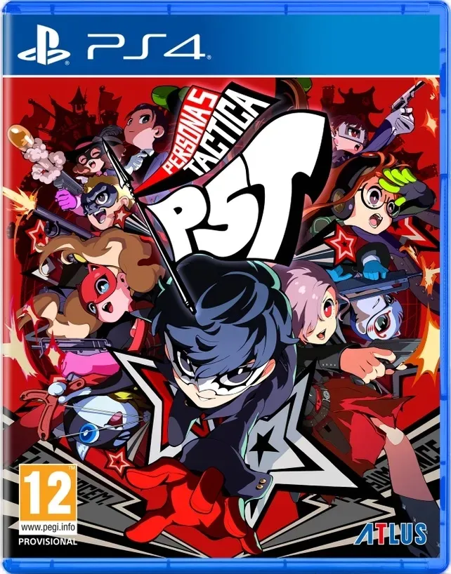 persona-5-tactica-ps4-stan-nowy