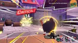 persona-5-tactica-ps4-stan-nowy