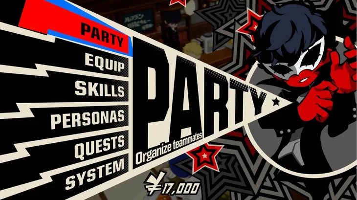 persona-5-tactica-ps4-wersja-gry-pudelkowa