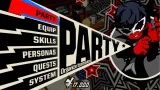 persona-5-tactica-ps4-wersja-gry-pudelkowa