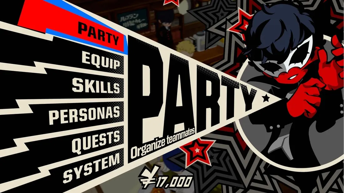 persona-5-tactica-ps4