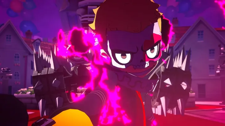 persona-5-tactica-ps4-granice-wiekowe-pegi-12