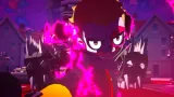 persona-5-tactica-ps4-granice-wiekowe-pegi-12